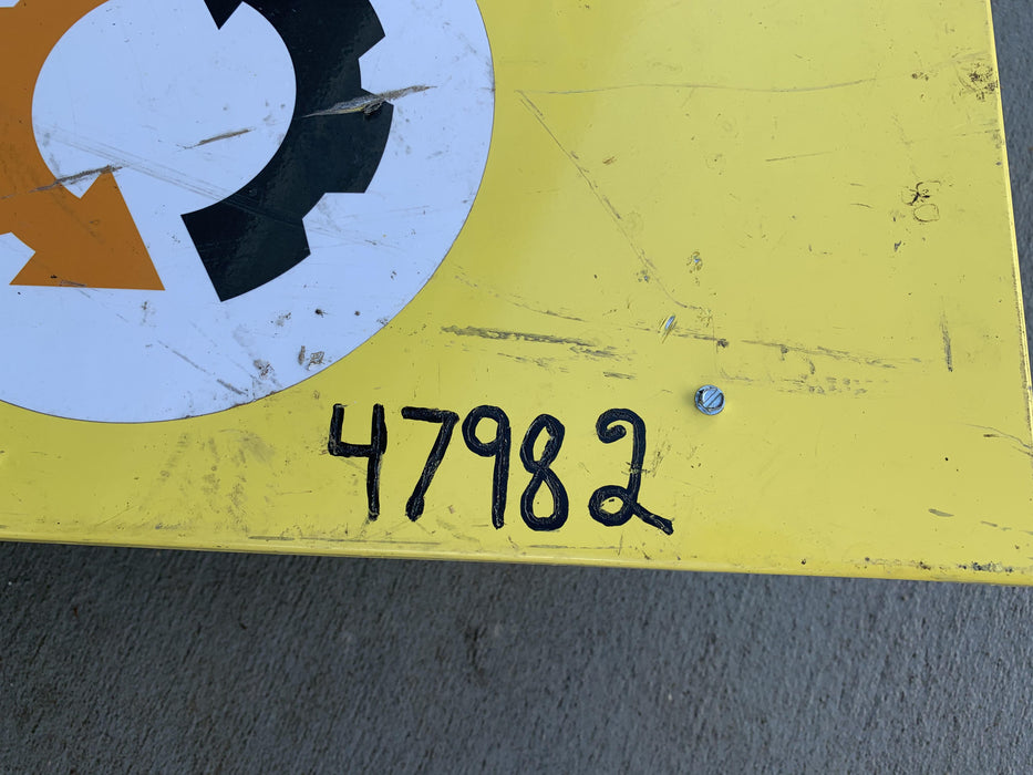 2019 CONSTRUCTION ELECTRICAL PRODUCTS 6506-GU