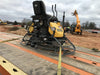 2019 WACKER NEUSON CRT36-26A