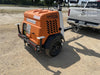 2024 Generac MLT2 Diesel, Flex Switch 120V Input, Powerzone Controller, 
(4) 320W LED Lights, 4kW Generator, 39.9 Gal Fuel Tank, 2" Ball, T3