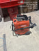 2025 HILTI DD-WMS 100