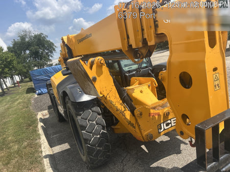 2024 JCB 510-56