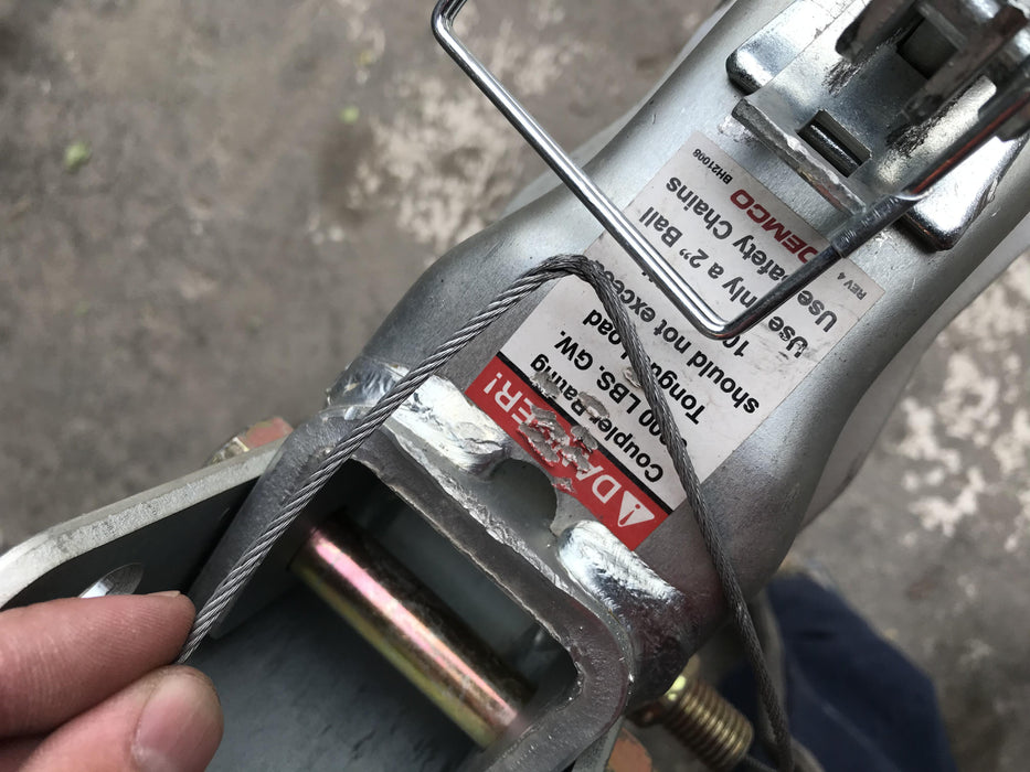 2020 WACKER NEUSON G50