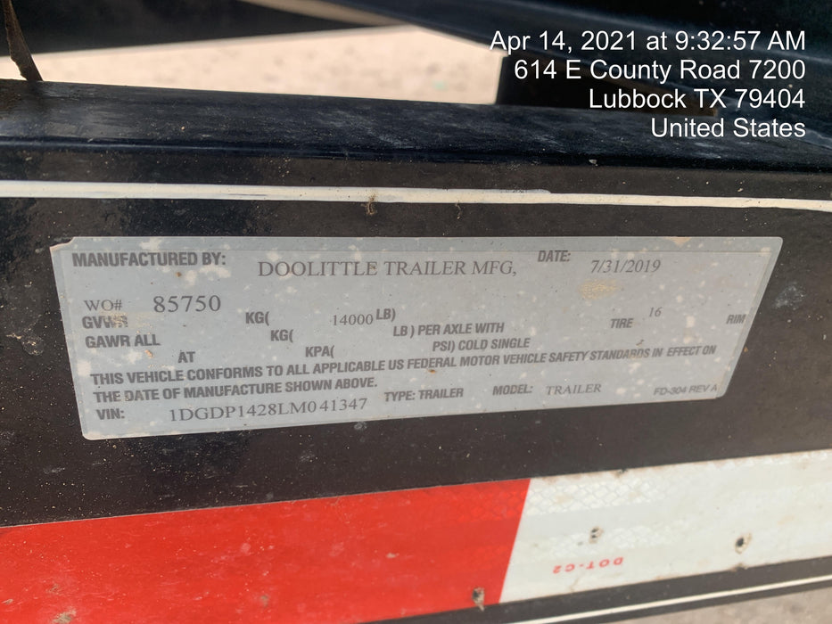 2021 LINCOLN ELECTRIC LN-25-PRO