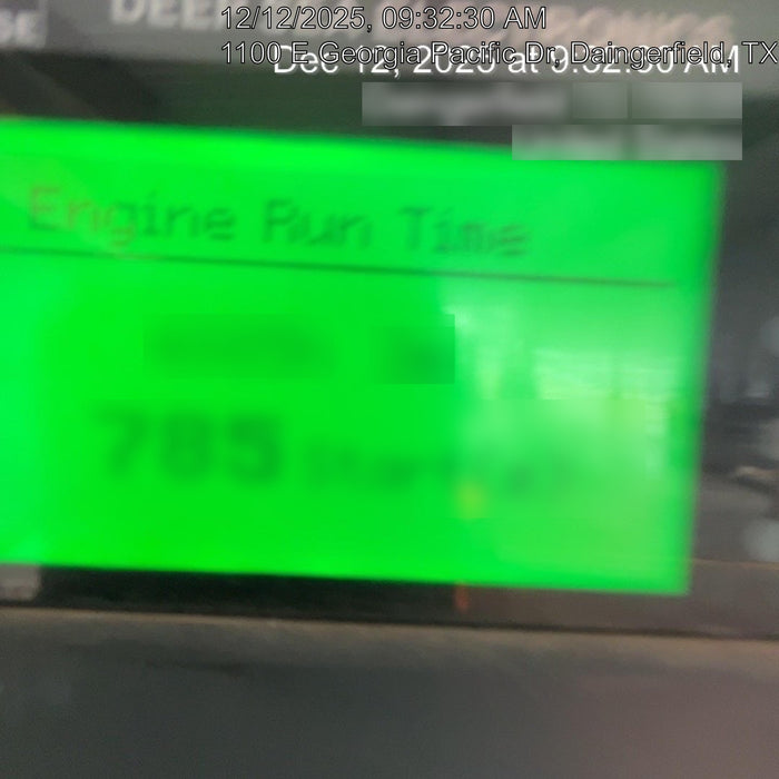 2020 ATLAS COPCO QAS150