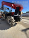 2020 MANITOU MTA10055