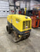 2020 WACKER NEUSON RTLx-SC3