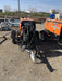 2021 Lincoln Electric Vantage 322 Vantage 322 Ready Pak 3 w/ Decals, ORANGE (includes trailer, cable rack, fender light kit) NO Telematics