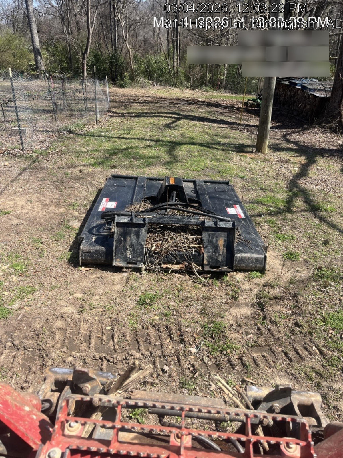 2025 VIRNIG RBV72-25