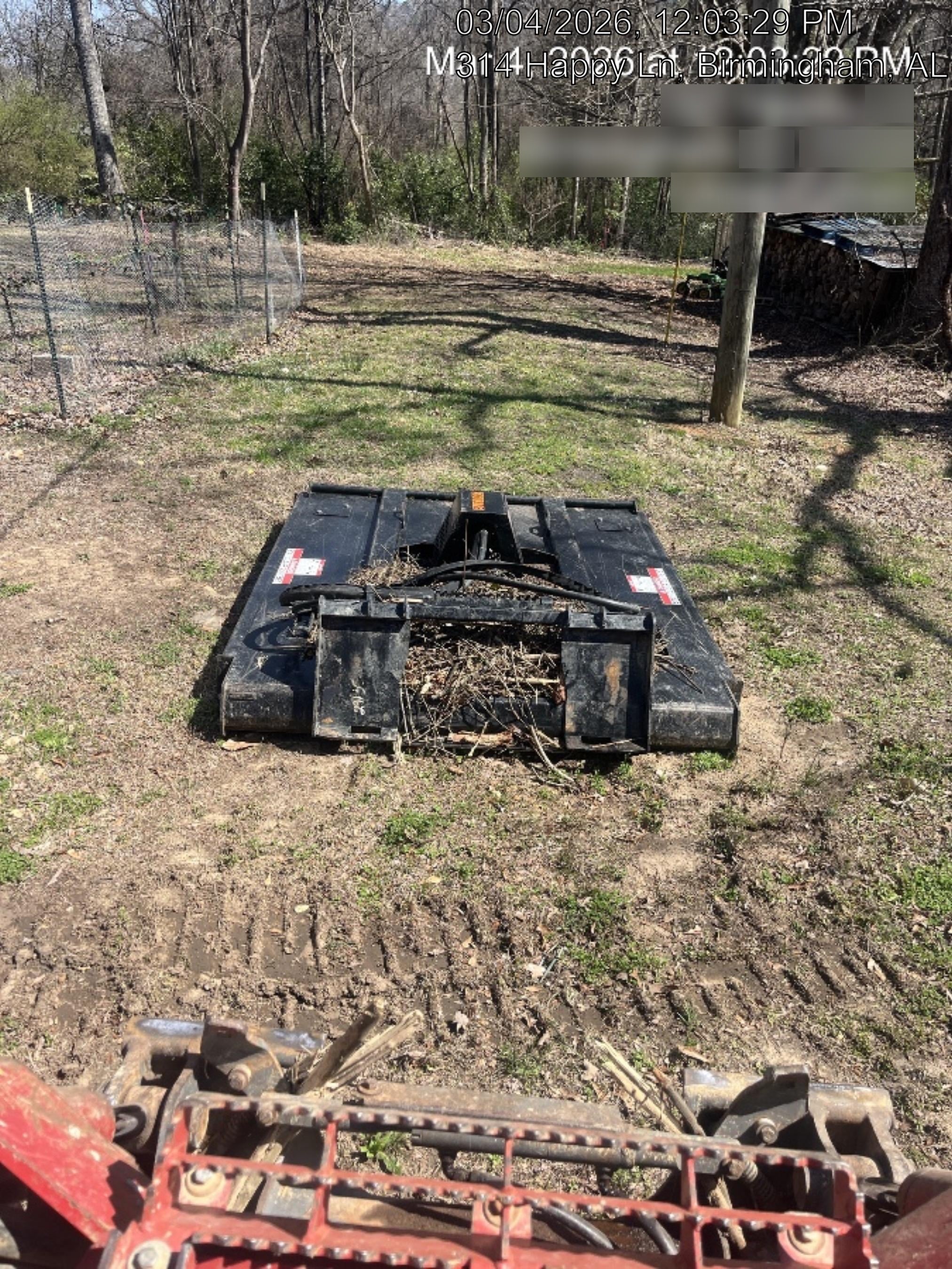 2025 VIRNIG RBV72-25