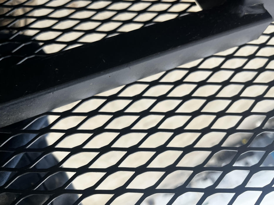 2023 SIMPSON SWT-52517