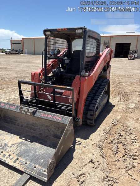 2025 ARROW MATERIAL HANDLING 60" Pallet Forks - Arrow