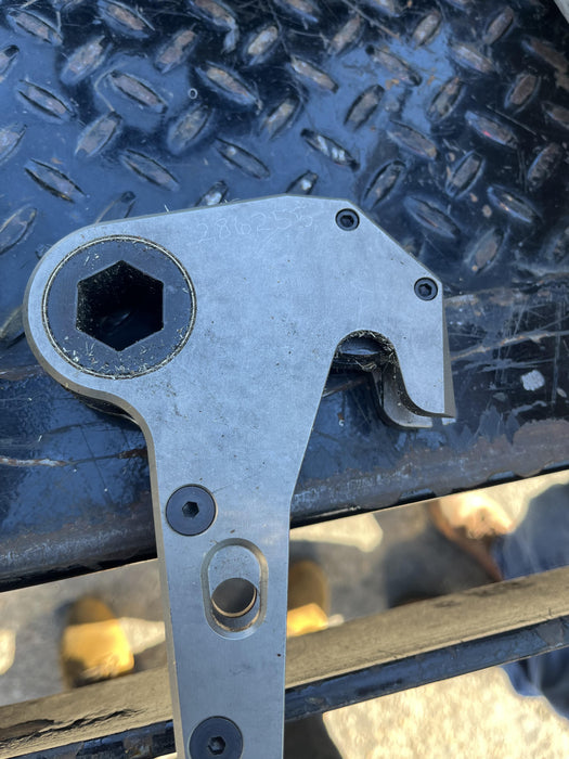 2022 TORCUP TX-2RL014M22