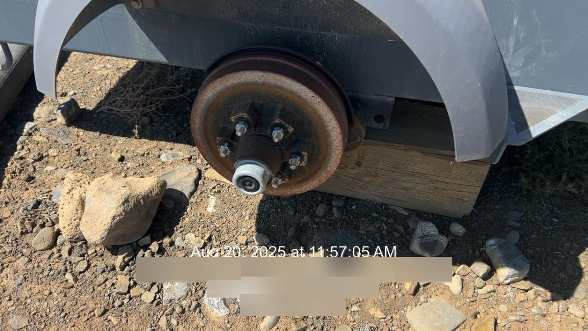 2023 ATLAS COPCO PAC F44 KD-S