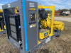 2022 ATLAS COPCO PAC F1212 VD