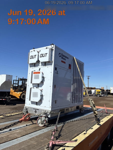 2024 SMARTECH SLIC12R-MSH