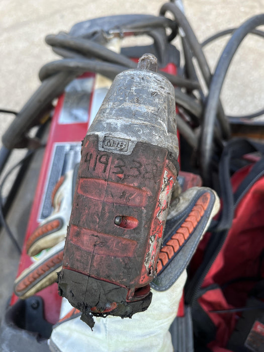 2024 MILWAUKEE 2758-20