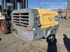 2022 ATLAS COPCO XATS400 CWK