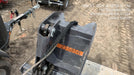 2022 PALADIN UTILITY GRAPPLE 11876-0022