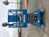 2018 GENIE GS-4047
