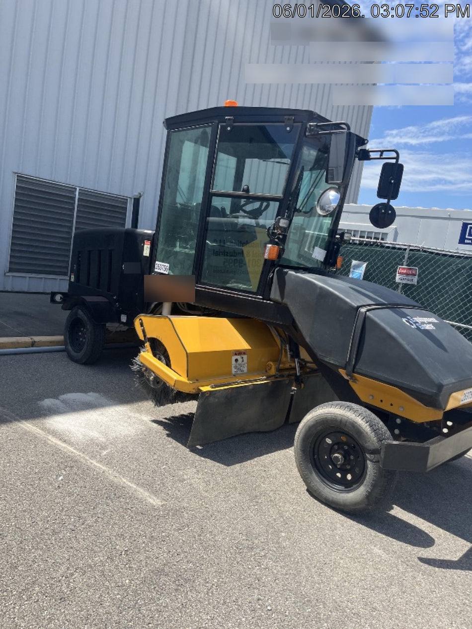 2022 LAYMOR SM450