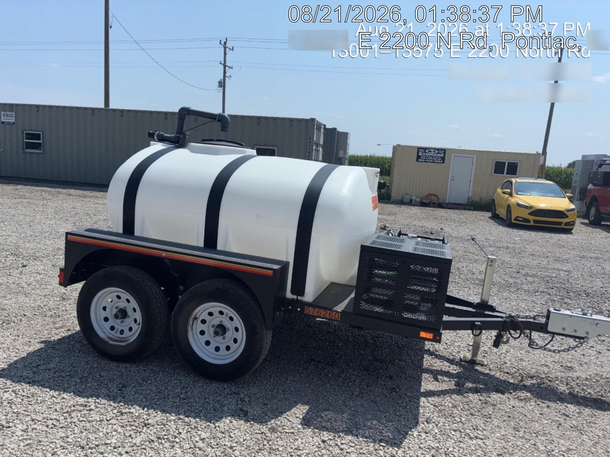 2025 MI-T-M MWT-0510-2MHD