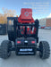 2021 MANITOU MTA6034