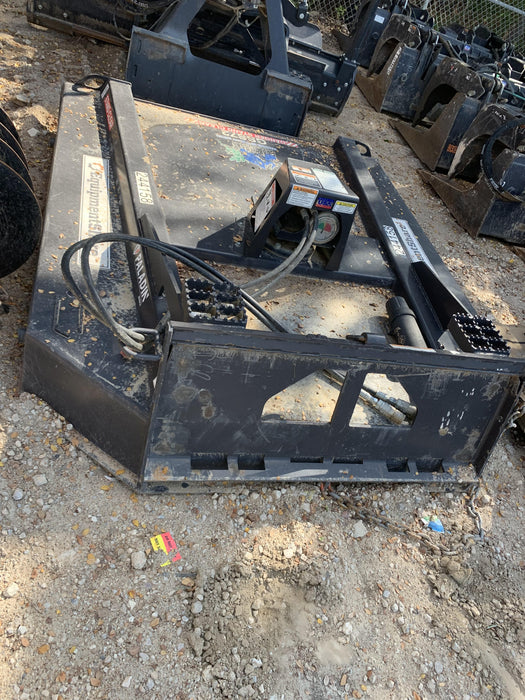 2022 PALADIN 30372A-0022