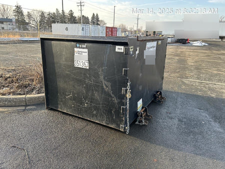 2023 STAR INDUSTRIES 1430