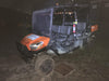 2020 KUBOTA RTV-X1140W-H (Canopy)