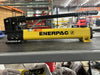 2025 ENERPAC P392