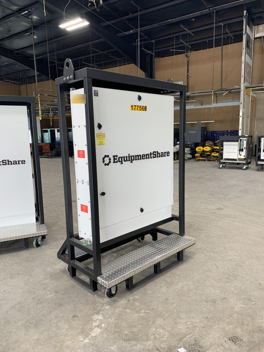 2021 TRYSTAR IL-086-VDE-27MBRP