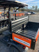 2021 KUBOTA RTV-X1140W-H (Canopy)