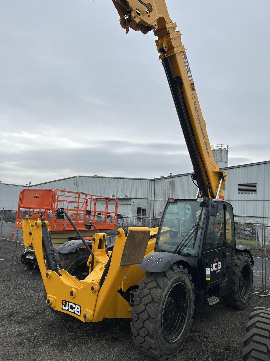 2025 JCB 510-56
