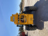 2020 JCB 509-42 Canopy, Solid Tires, Work Lights, Beacon, Aux Hydraulics, Back up Alarm, Lifting Eye, ES Decals