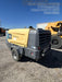 2020 ATLAS COPCO XATS 400 PFF