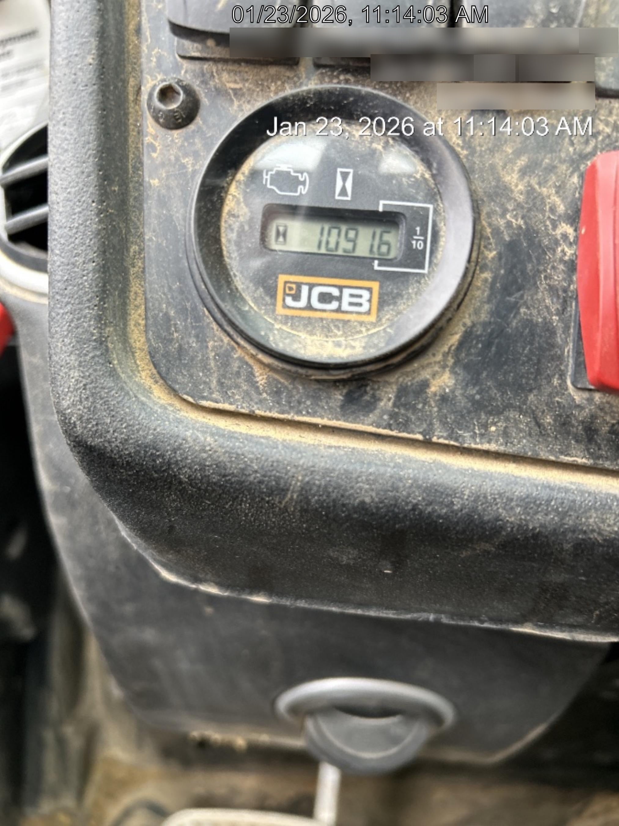 2024 JCB 512-56