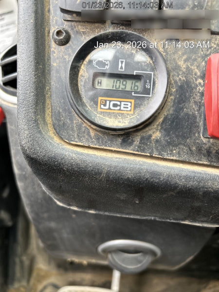 2024 JCB 512-56