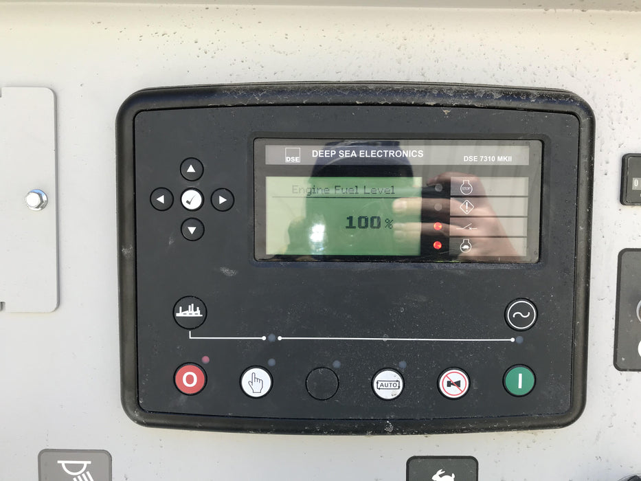 2020 WACKER NEUSON G70