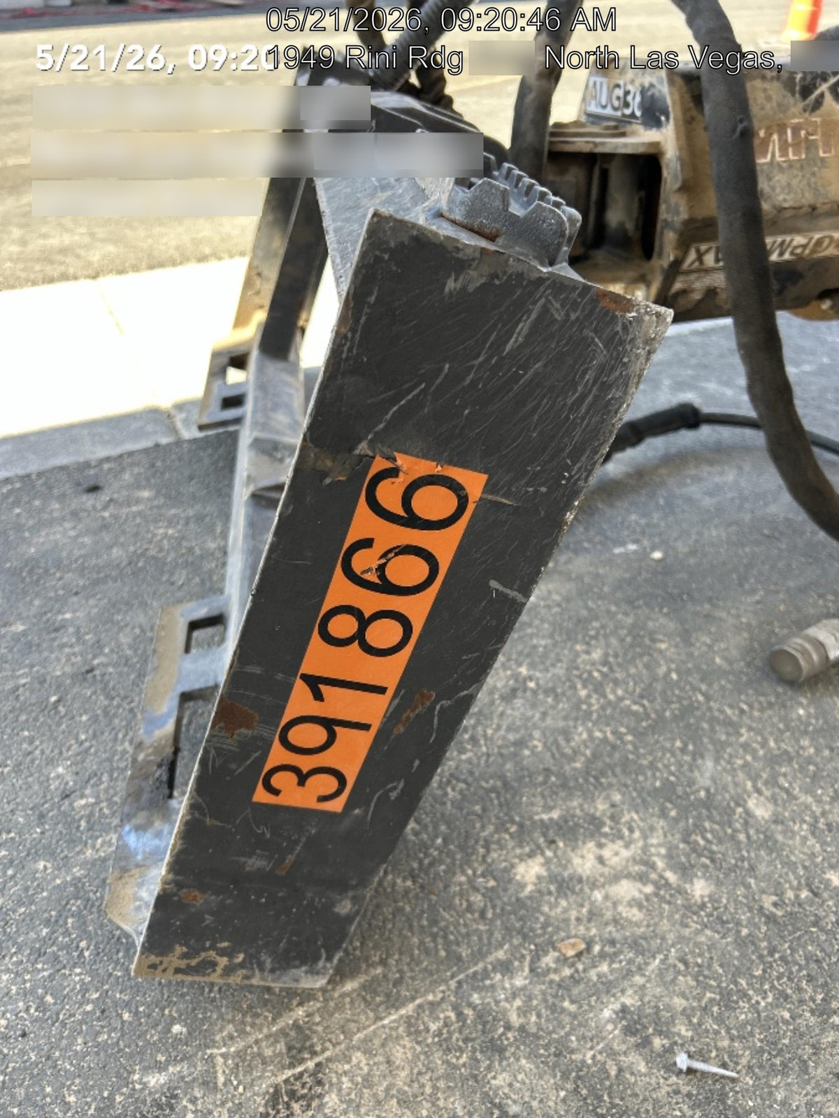 2024 VIRNIG ADV36