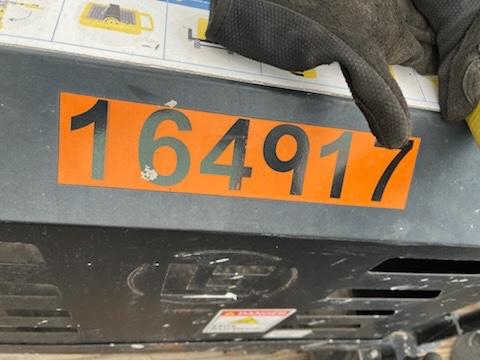 2024 ATLAS COPCO HILIGHT E4 Plus