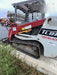 2020 TAKEUCHI TL8R2-R