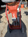 2024 HILTI TE 3000-AVR