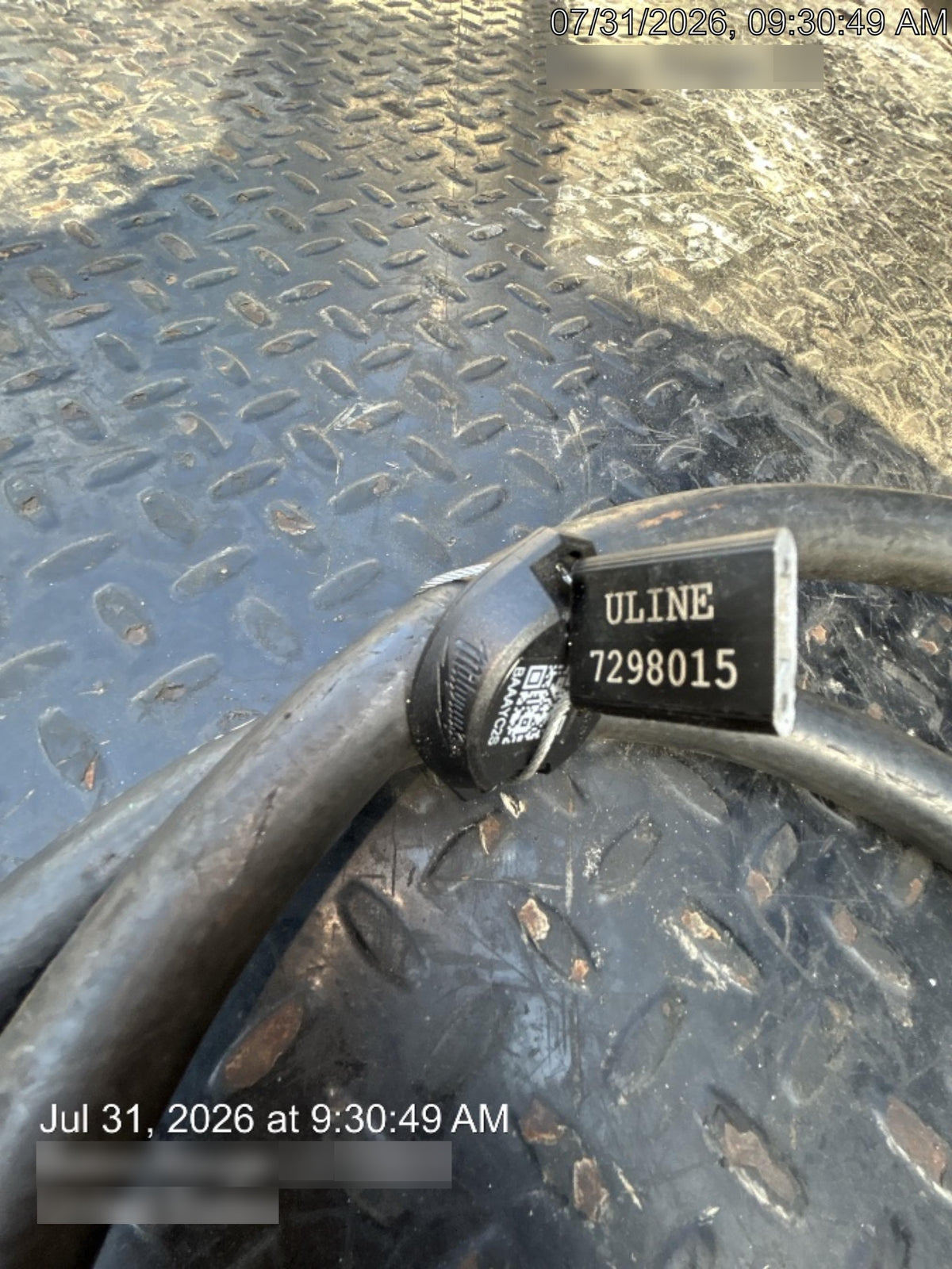 2022 INGERSOLL RAND 2925P1TI