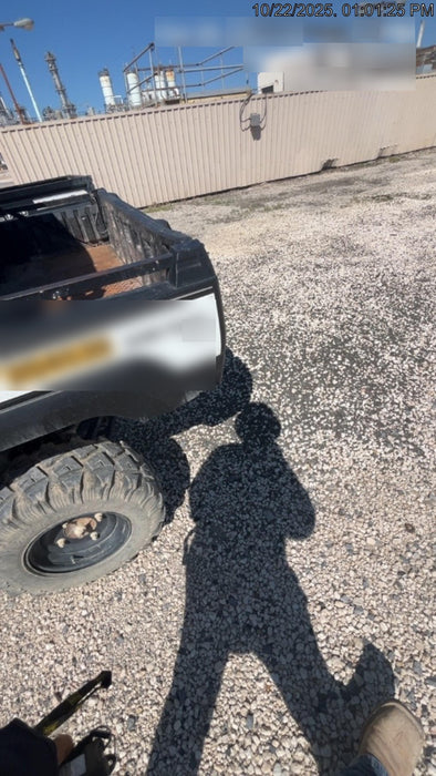 2022 Kawasaki Mule PRO-DXT Standard Options, Backup Alarm, Beacon, Plastic Hard Top, Poly Windshield, Horn Kit