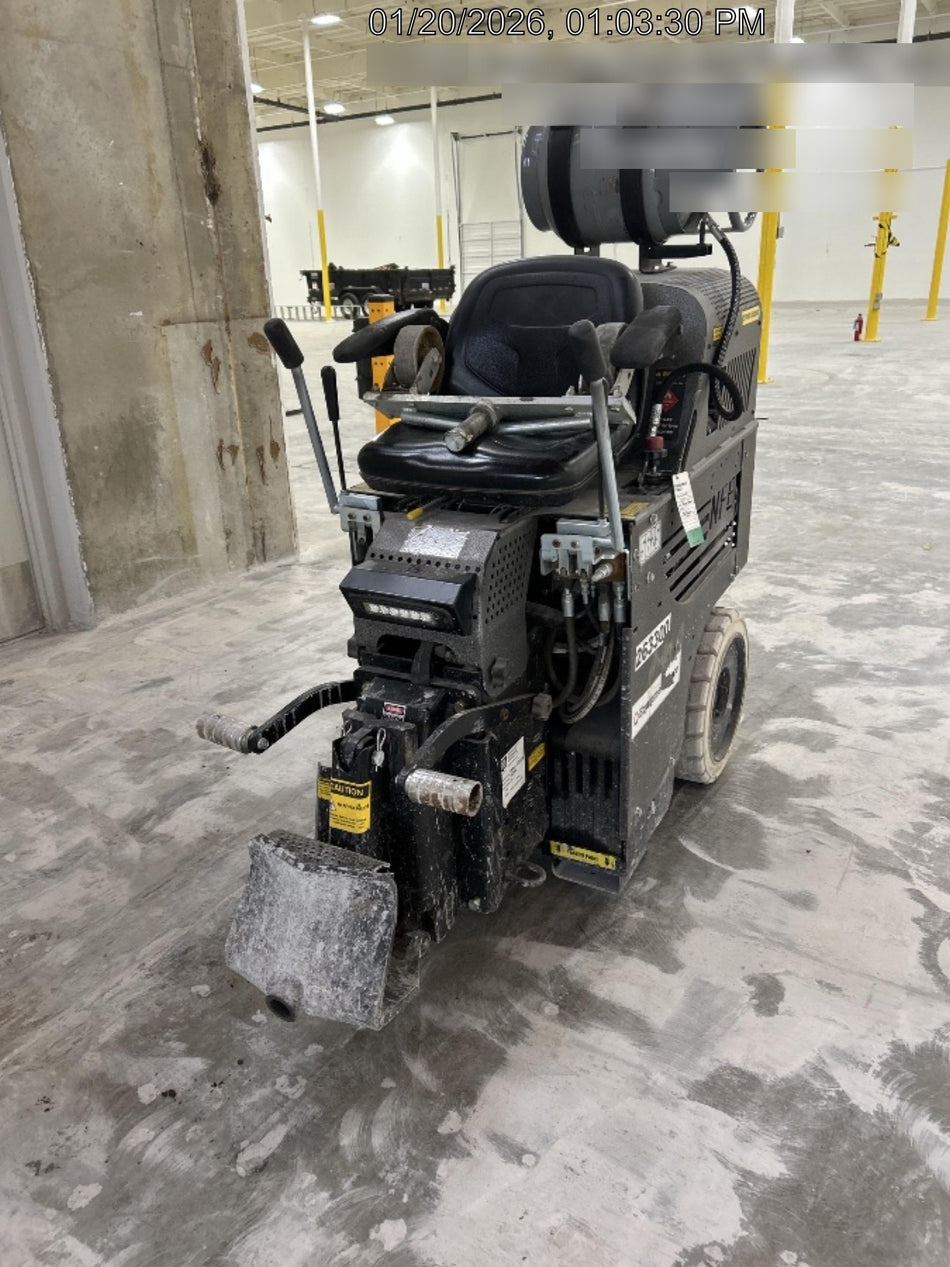 2022 NATIONAL FLOORING 5625DL