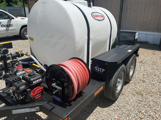 2024 SIMPSON SWT-52517