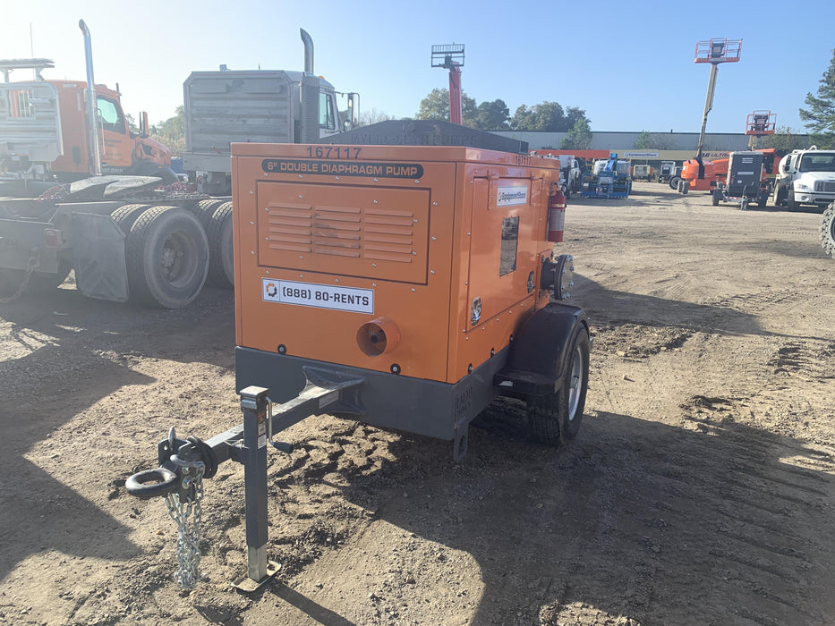 2021 MYERS-SETH A-DD6/HA/SAFE