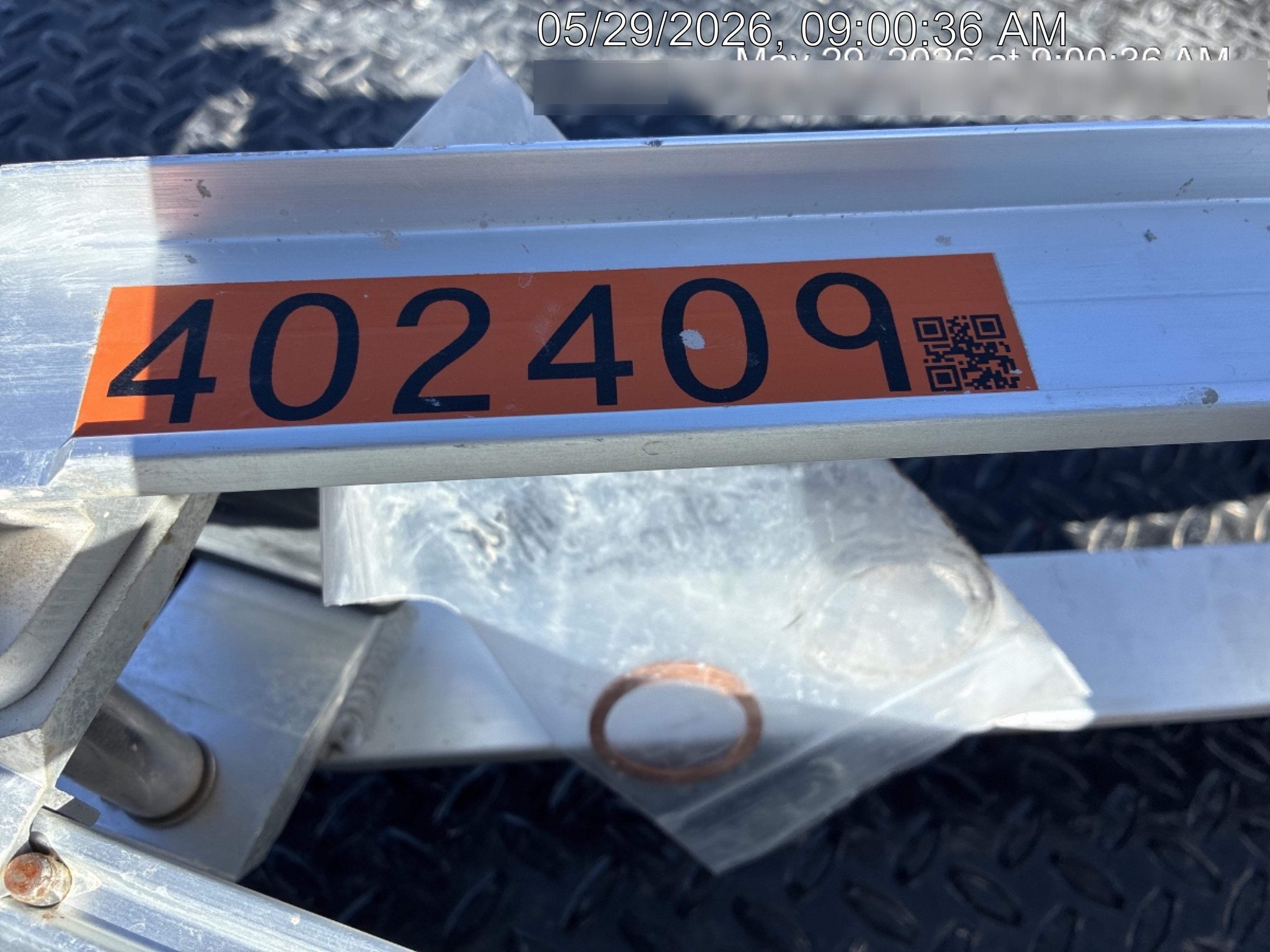 2024 HILTI DD 250