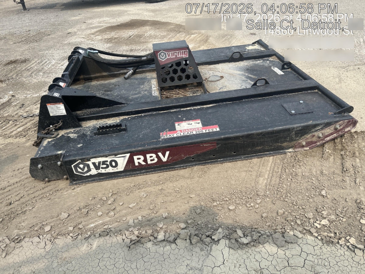 2024 VIRNIG RBV72-25