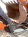 2020 DOOSAN 48" Excavator Bucket